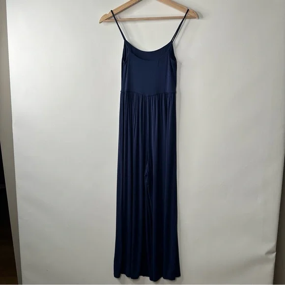 🔴 SOLD Aritzia Wilfred Market Romper Size XS - Picture 3 of 7